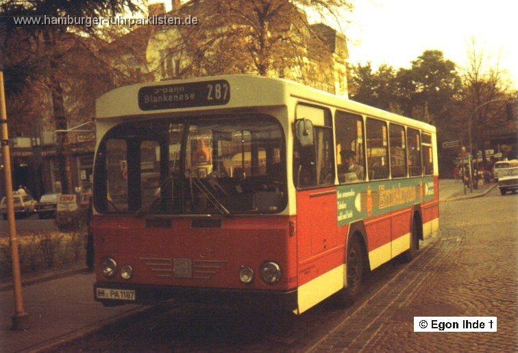 2807 (ex 5807)-11, HH-PA 1107,HHA,EI.jpg - LEAD Technologies Inc. V1.01